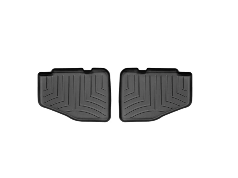 WeatherTech 440422 - FloorLiner