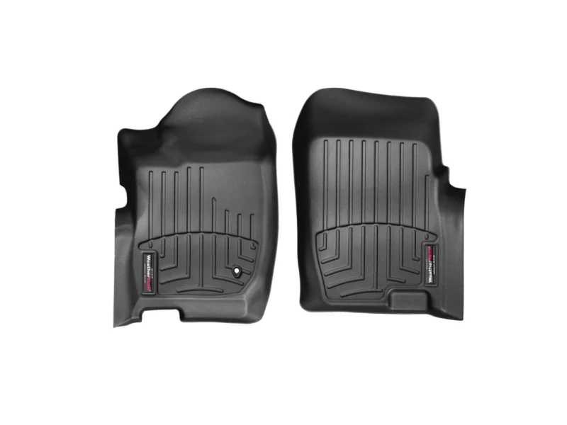 WeatherTech 440431 - FloorLiner