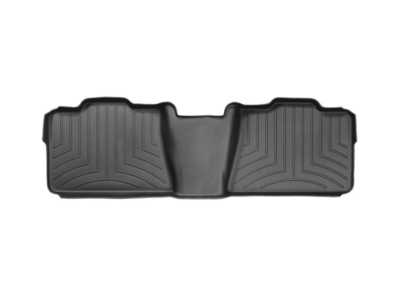 WeatherTech 440432 - FloorLiner