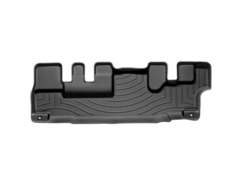 WeatherTech 440433 - FloorLiner