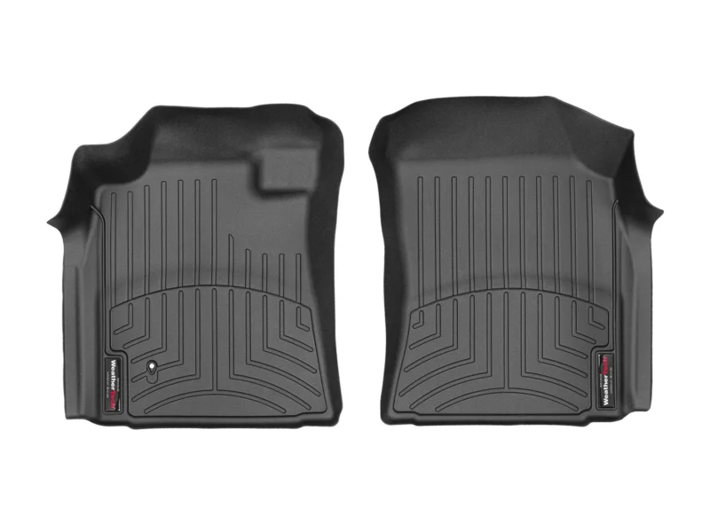 WeatherTech 440441 - FloorLiner