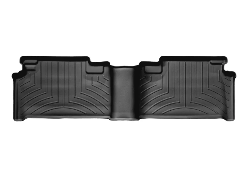 WeatherTech 440442 - FloorLiner, Extended Cab