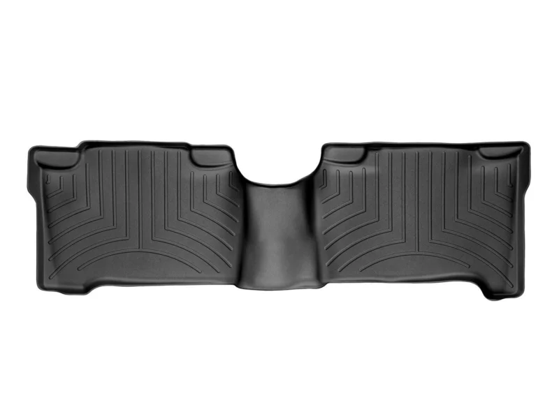 WeatherTech 440443 - FloorLiner