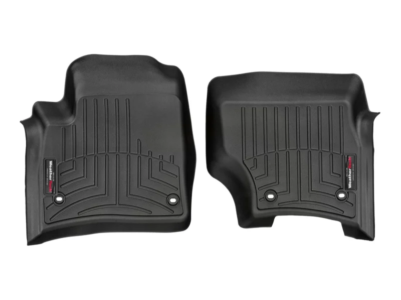 WeatherTech 440451 - FloorLiner