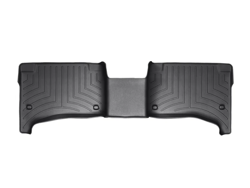 WeatherTech 440452 - FloorLiner