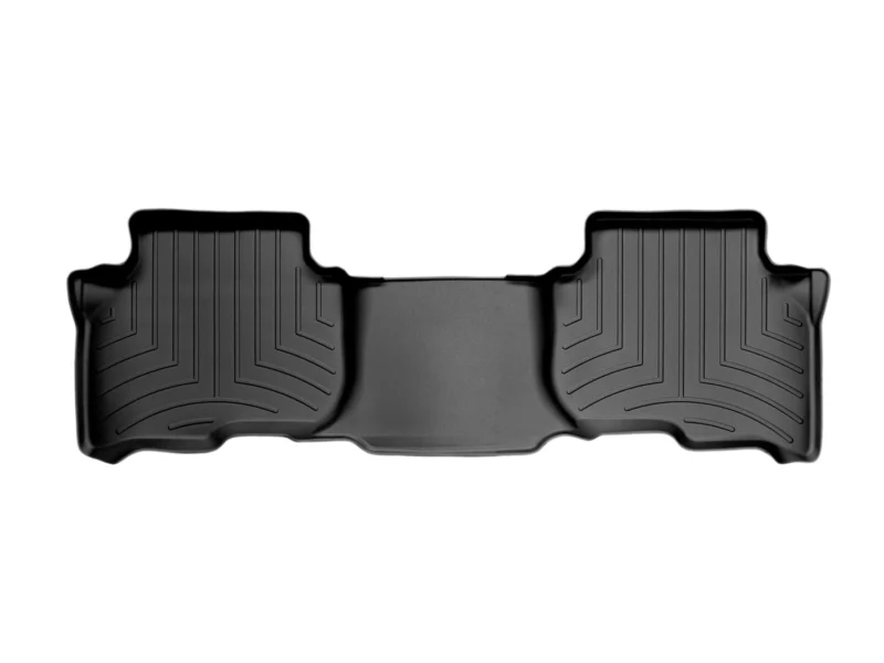 WeatherTech 440462 - FloorLiner