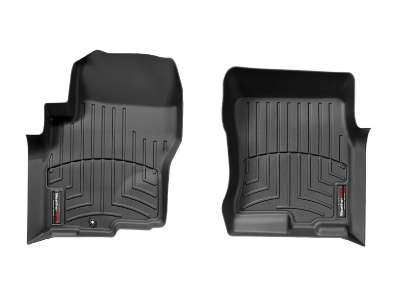 WeatherTech 440471 - FloorLiner