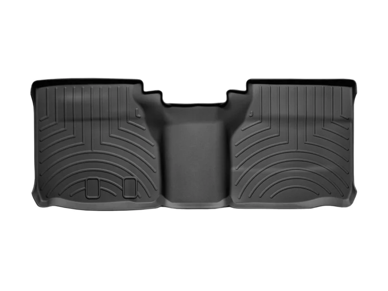 WeatherTech 440472 - FloorLiner, Extended Cab