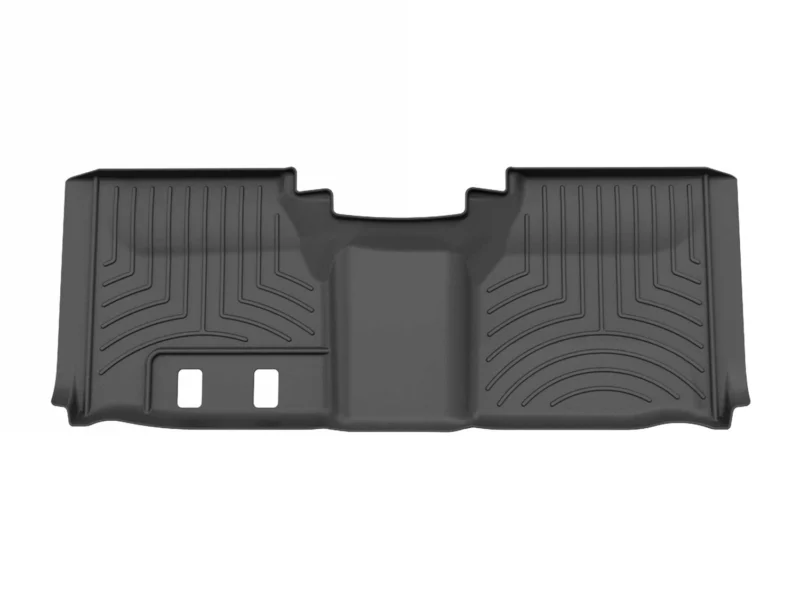 WeatherTech 440472IM - FloorLiner HP, Extended Cab