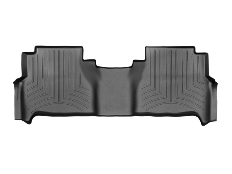 WeatherTech 440473 - FloorLiner, Crew Cab