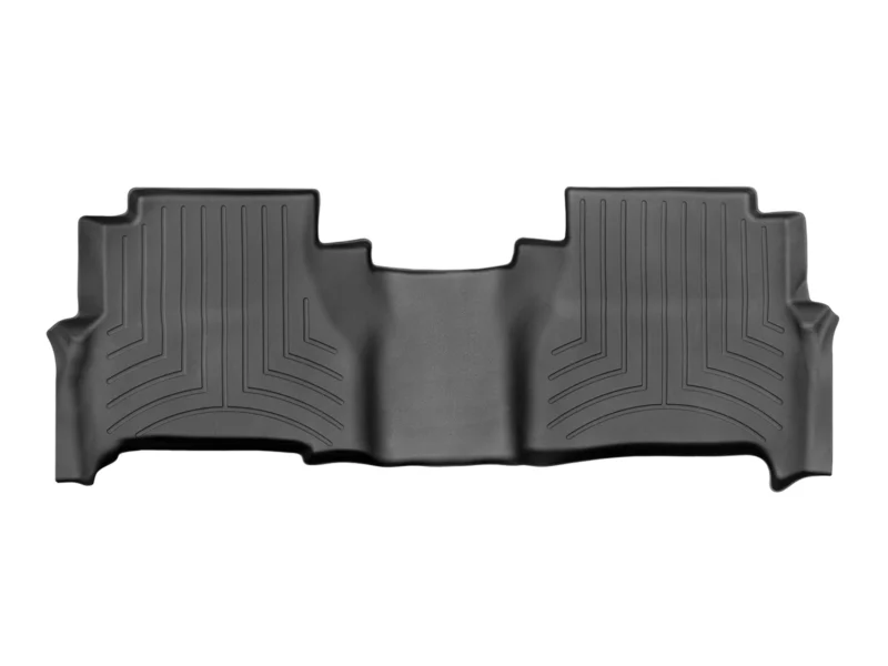 WeatherTech 440474 - FloorLiner, Crew Cab