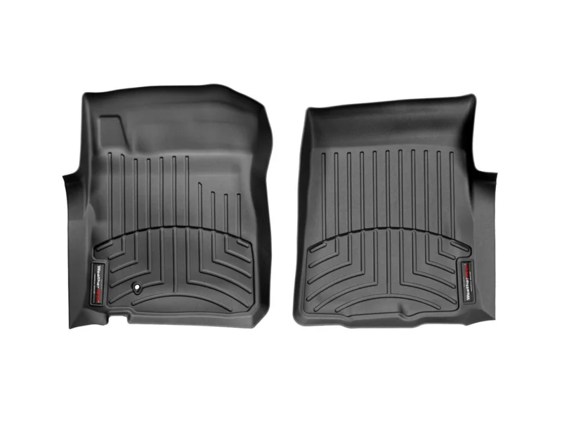 WeatherTech 440481 - FloorLiner