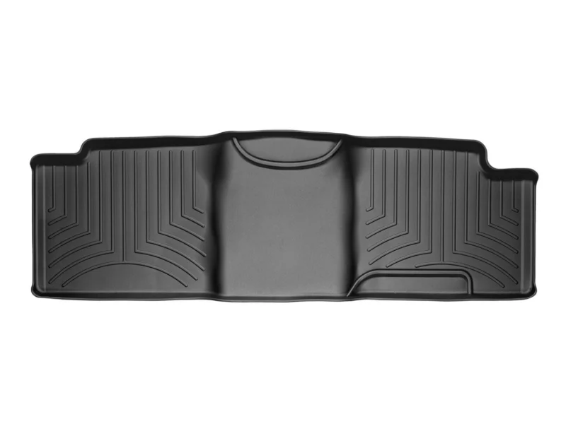 WeatherTech 440482 - FloorLiner, Extended Cab
