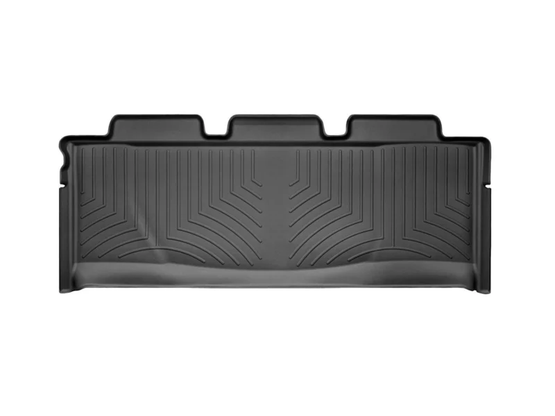 WeatherTech 440492 - FloorLiner