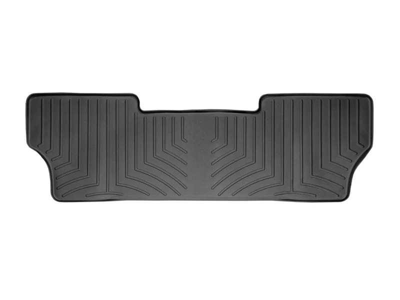 WeatherTech 440493 - FloorLiner