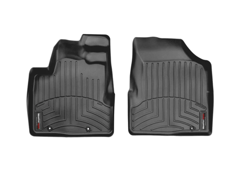 WeatherTech 440501 - FloorLiner