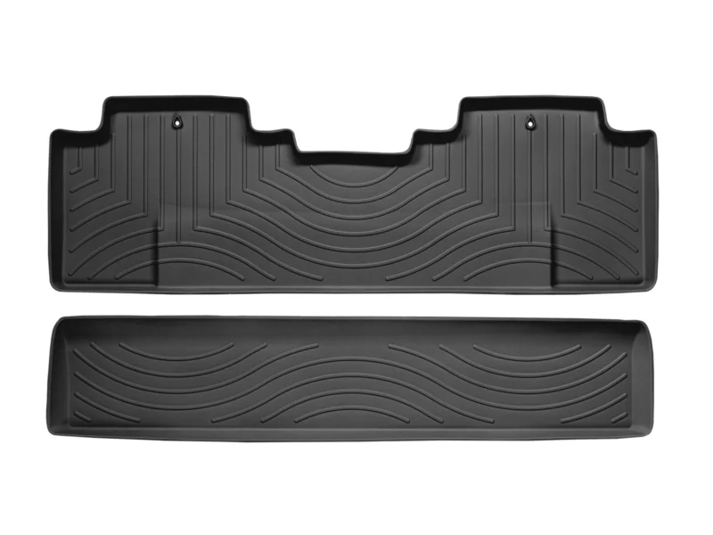 WeatherTech 440502 - FloorLiner