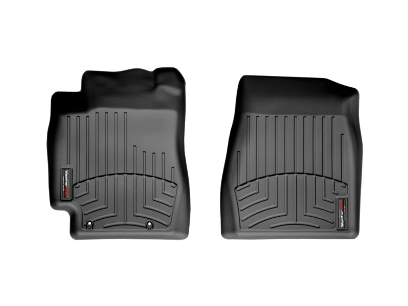WeatherTech 440511 - FloorLiner