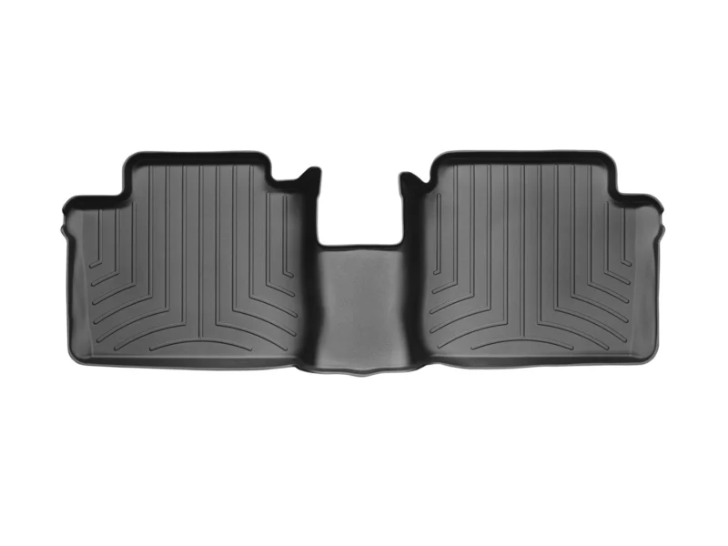 WeatherTech 440512 - FloorLiner