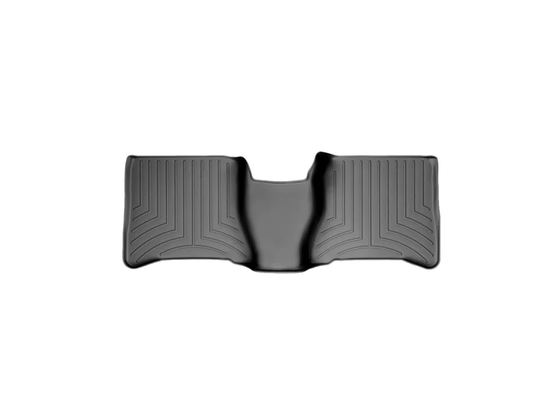 WeatherTech 440522 - FloorLiner