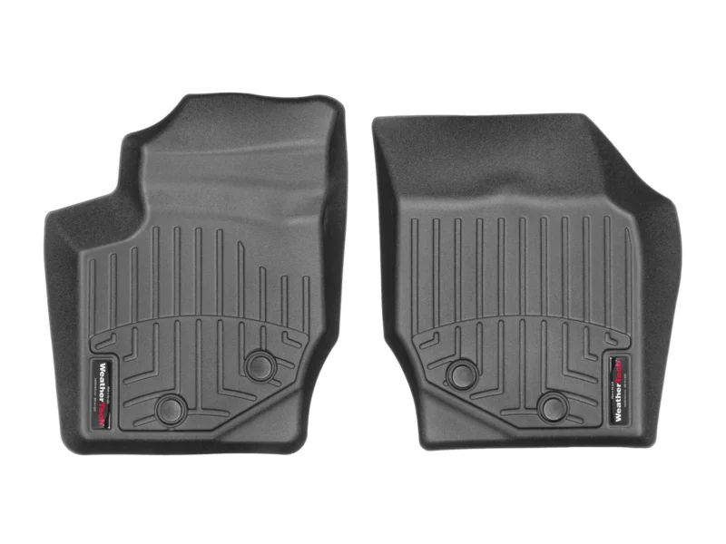 WeatherTech 440531 - FloorLiner
