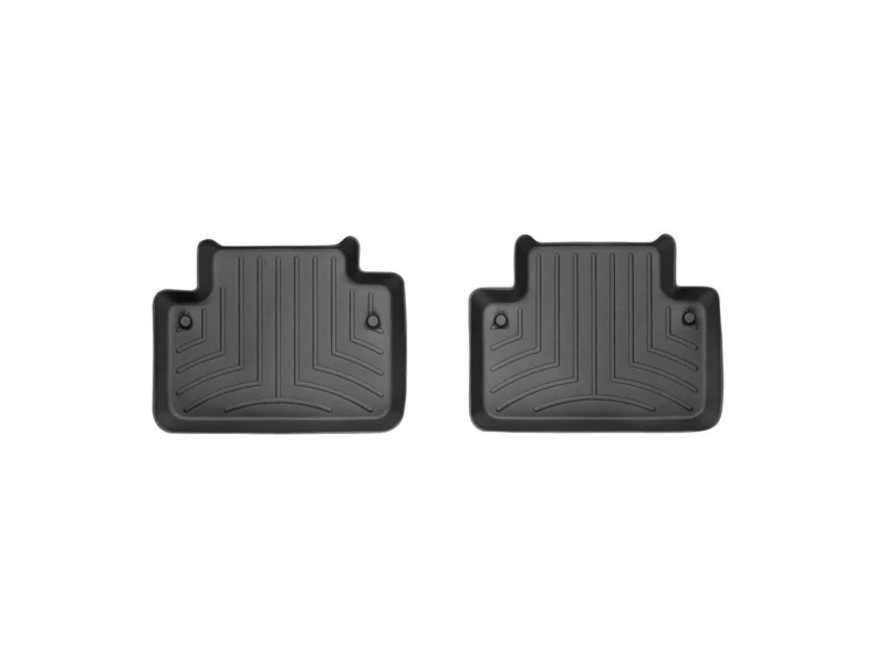 WeatherTech 440532 - FloorLiner