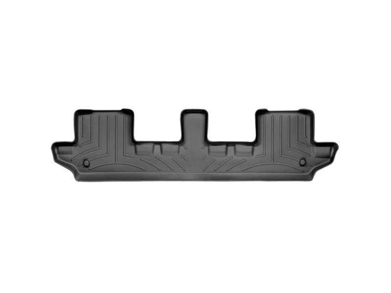 WeatherTech 440533 - FloorLiner
