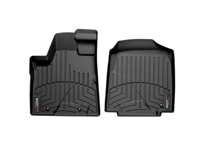 WeatherTech 440591 - FloorLiner