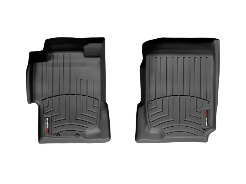 WeatherTech 440601 - FloorLiner
