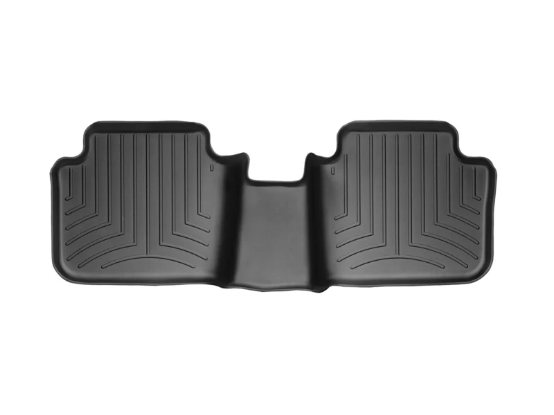 WeatherTech 440602 - FloorLiner