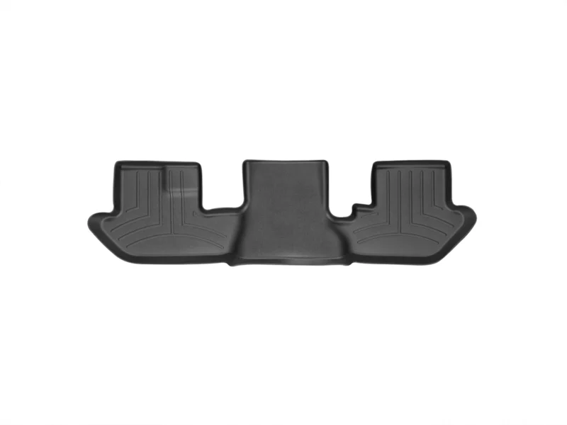 WeatherTech 440613 - FloorLiner