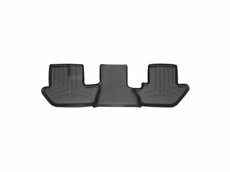 WeatherTech 440614 - FloorLiner