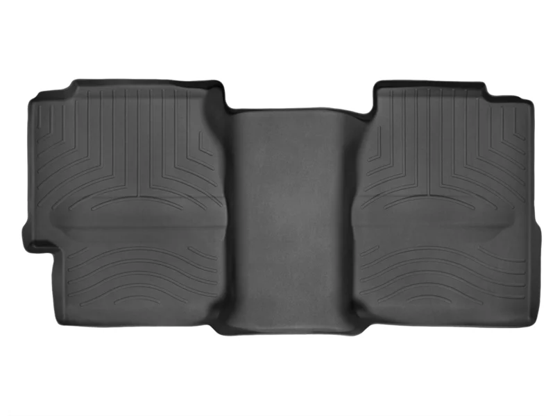 WeatherTech 440622 - FloorLiner, Extended Cab