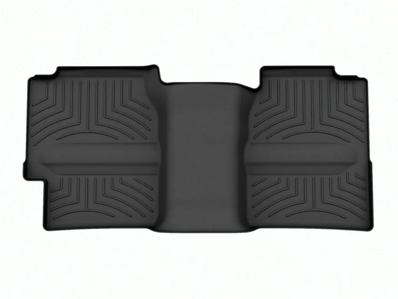 WeatherTech 440622IM - FloorLiner HP, Extended Cab