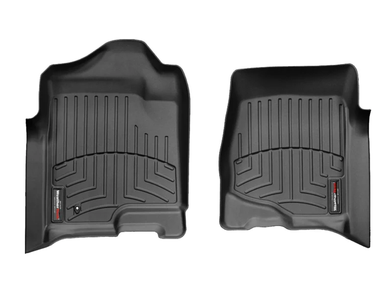 WeatherTech 440661 - FloorLiner