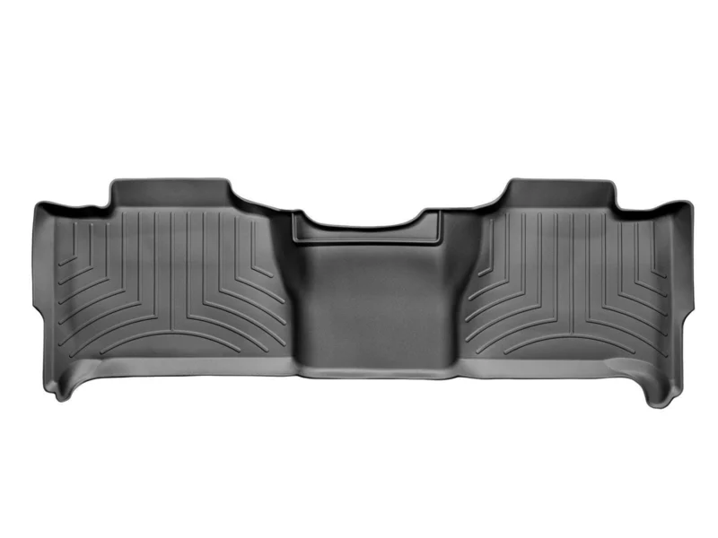 WeatherTech 440662 - FloorLiner