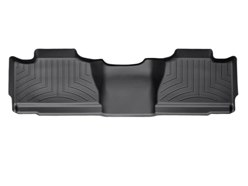 WeatherTech 440663 - FloorLiner