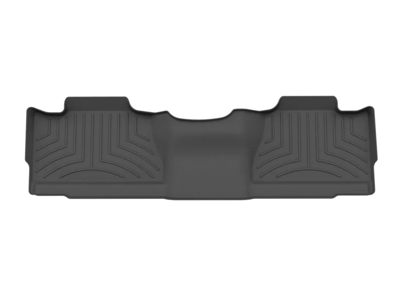 WeatherTech 440663IM - FloorLiner HP