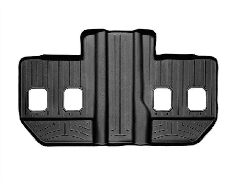WeatherTech 440665 - FloorLiner