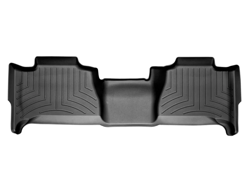 WeatherTech 440666 - FloorLiner