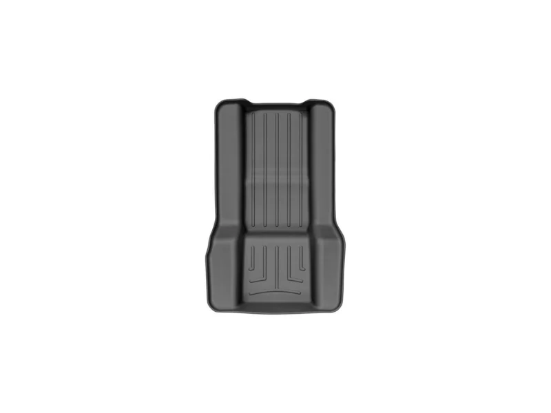WeatherTech 440667 - FloorLiner
