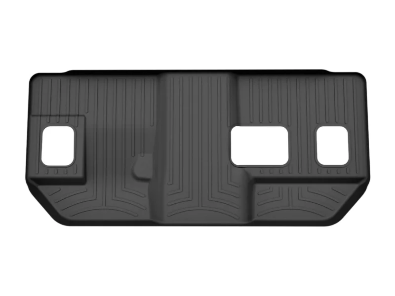 WeatherTech 440668 - FloorLiner