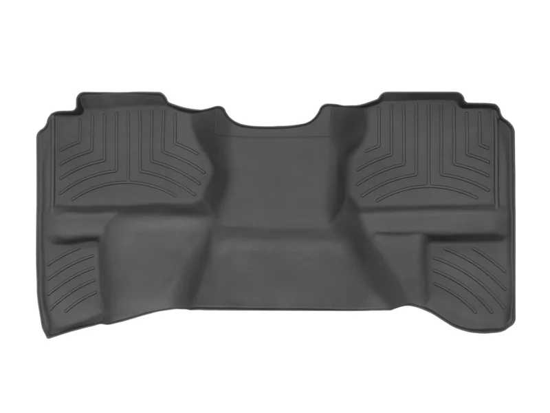 WeatherTech 440669IM - FloorLiner HP, Extended Cab