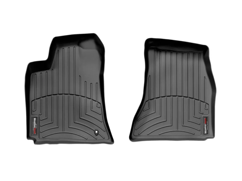 WeatherTech 440691 - FloorLiner