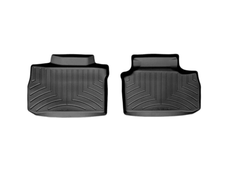 WeatherTech 440692 - FloorLiner