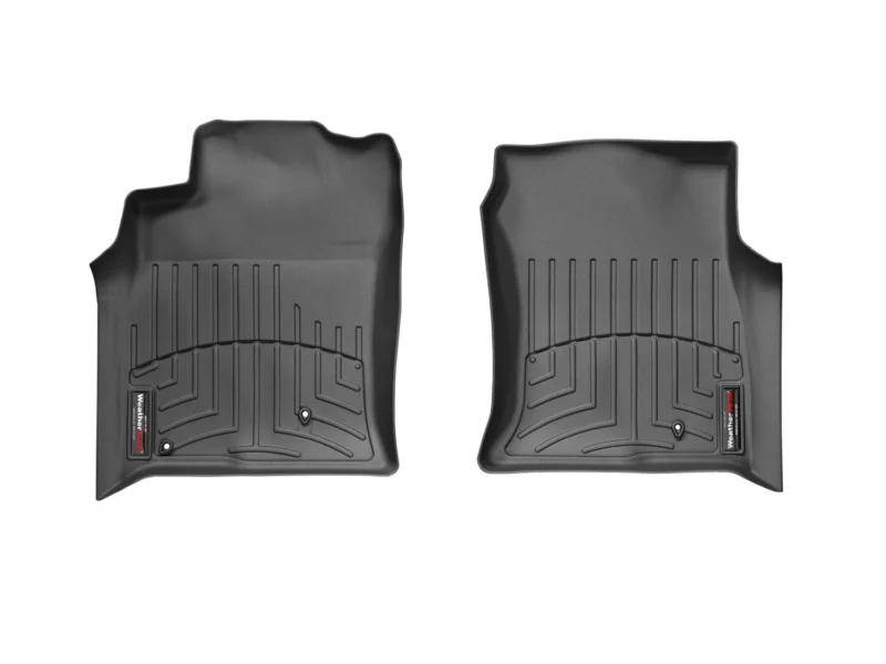 WeatherTech 440701 - FloorLiner