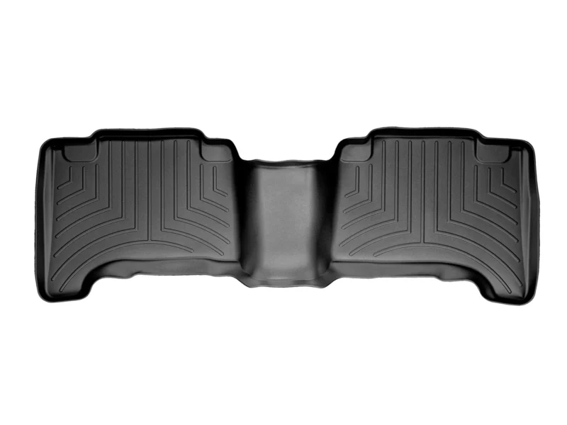 WeatherTech 440702 - FloorLiner
