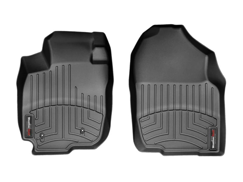 WeatherTech 440721 - FloorLiner