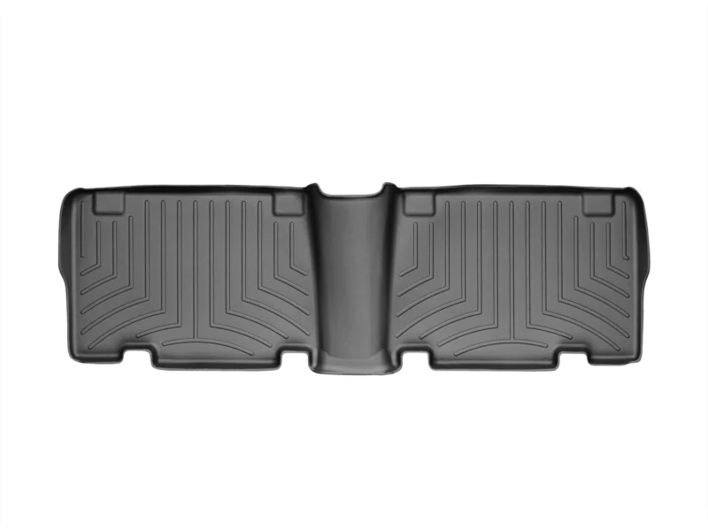 WeatherTech 440722 - FloorLiner