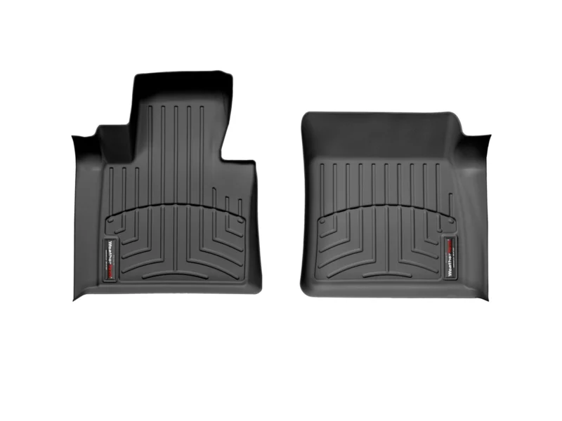 WeatherTech 440731 - FloorLiner